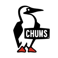 チャムスのショルダーバッグ おすすめ CHUMS 財布 リュック バッグ リュック 口コミ 人気