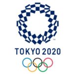東京オリンピック 2020 東京オリンピック ボランティア 東京オリンピック 種目 東京オリンピック キャラクター 東京オリンピック 日程