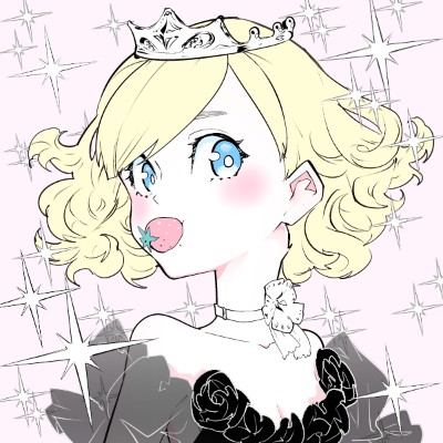 アイコンメーカー 人気 ピクルー 女の子 おすすめ ピクルー おすすめ 男の子メーカー 人気 女の子メーカー 人気 picrew おすすめ ピクルー 人気 お姫様メーカーアプリ 似顔絵メーカー お姫様メーカー 似顔絵アプリ かわいい 強い女メーカー作り方 似顔絵アプリ お姫様メーカーアプリ ピクルー 似顔絵アプリ おしゃれ お姫様メーカーアプリ 似顔絵アプリ ピクルー強い女メーカー ゆるふわ女子メーカー ゆるふわメーカー