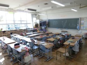 21年 春休み いつから 全国の春休み 小学校 中学校 高校 大学調査