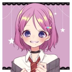 ベスト50 イラスト 女の子 可愛い アイコン かわいい画像の壁紙