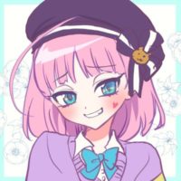 かわいい女の子メーカー ポップでキュートな可愛い女の子が作れちゃうsnsで人気急上昇 似顔絵メーカー