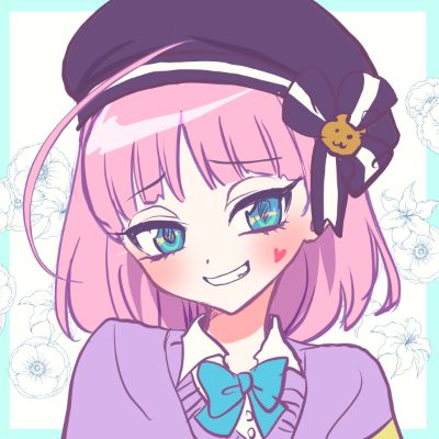 Picrew ピクルーで似顔絵メーカー かわいい女の子メーカー アプリ おすすめ女の子メーカーをご紹介 可愛い女の子メーカー かわいい女の子メーカー picrew かわいい女の子メーカー サイト