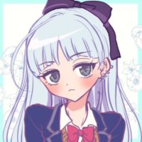 かわいい女の子メーカー ポップでキュートな可愛い女の子が作れちゃうsnsで人気急上昇 似顔絵メーカー