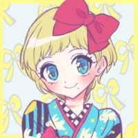 かわいい女の子メーカー ポップでキュートな可愛い女の子が作れちゃうsnsで人気急上昇 似顔絵メーカー