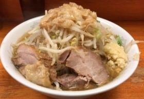 立川 ランチ おすすめ 10選 本当に美味しくて本当におすすめなランチはココ