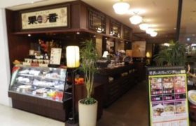 立川 ランチ おすすめ 10選 本当に美味しくて本当におすすめなランチはココ