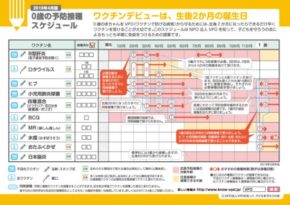 新米パパ必読 新米ママのsosを見逃すな 育児ノイローゼに陥る前にパパが救う方法