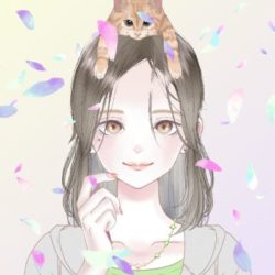 おしゃれ かわいい 可愛い 女の子 イラスト おしゃれ かわいい 家 イラスト