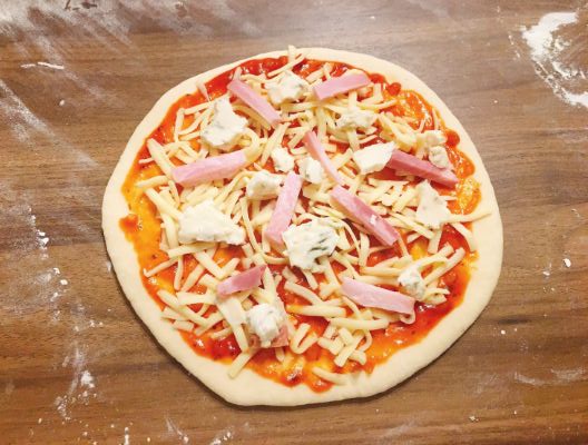簡単レシピ ピザ作り方 小麦粉 ピザ作り方 具 ピザ作り方 強力粉 簡単レシピ ピザ作り方 オーブン ピザ作り方 簡単 ピザ作り方 生地 ピザ作り方 子供 簡単レシピ ピザ作り方 チーズ ピザ作り方 人気 簡単レシピ ピザ作り方 薄力粉
