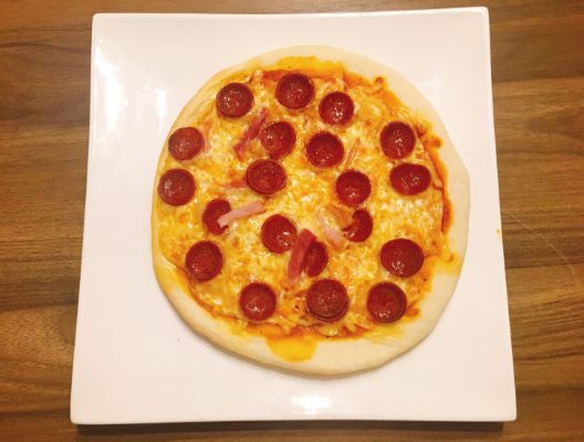 簡単レシピ ピザ作り方 小麦粉 ピザ作り方 具 ピザ作り方 強力粉 簡単レシピ ピザ作り方 オーブン ピザ作り方 簡単 ピザ作り方 生地 ピザ作り方 子供 簡単レシピ ピザ作り方 チーズ ピザ作り方 人気 簡単レシピ ピザ作り方 薄力粉