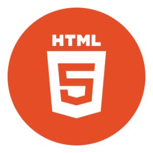 htmlとは 簡単に htmlとは 初心者 htmlとは メール htmlとは 知恵袋 htmlとは wiki htmlとは プログラミング htmlとは cssとは html 入門 html 初心者 htmlとは it htmlとは わかりそうで